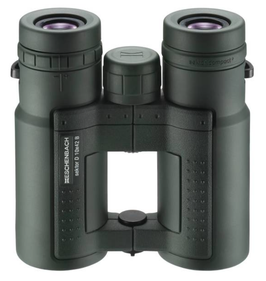 Eschenbach Sektor D 42