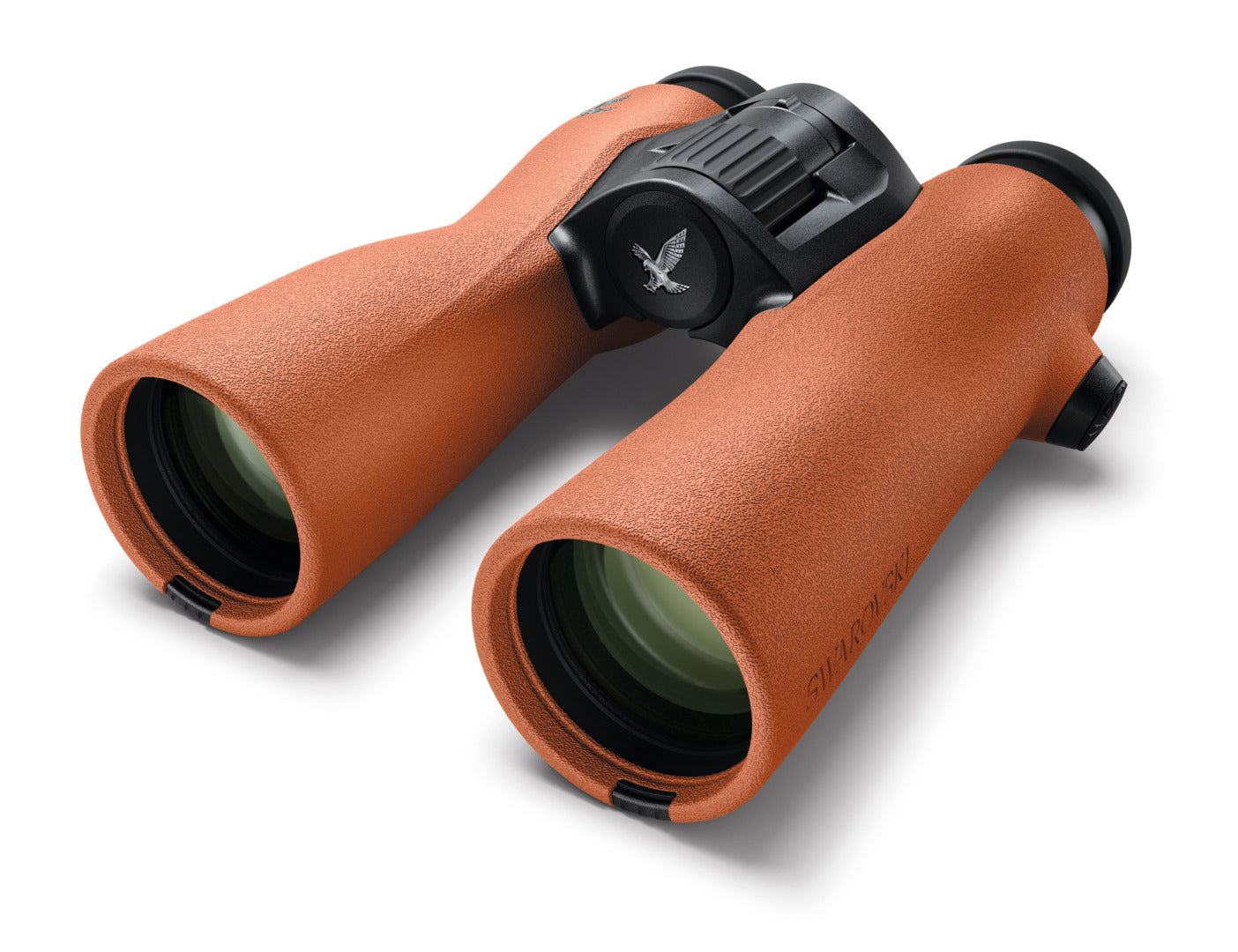 Swarovski NL Pure 42
