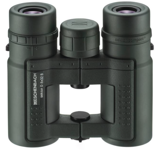 Eschenbach Sektor D