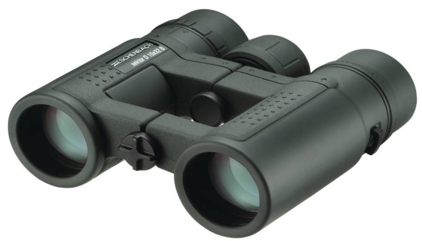 Eschenbach Sektor D