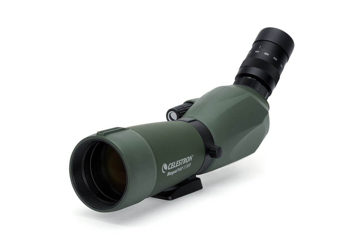 Celestron Regal M2