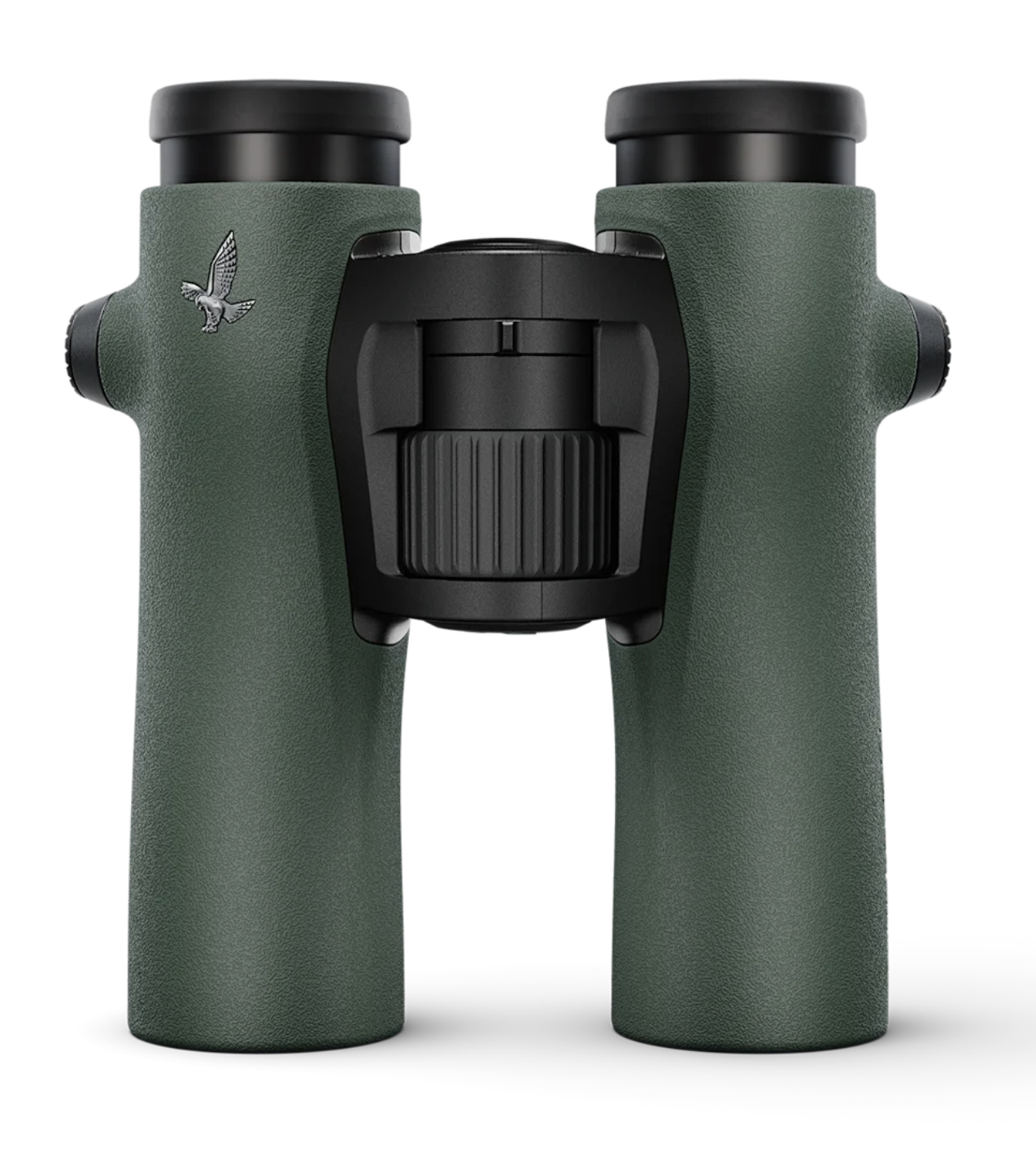 Swarovski NL Pure 32