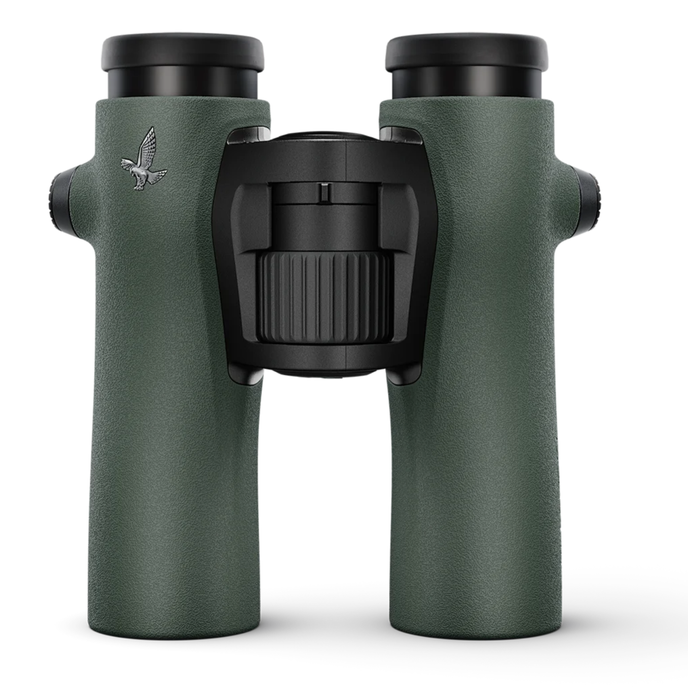 Swarovski NL Pure 32